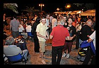 DSC_6791.JPG