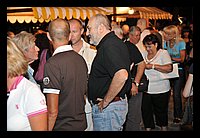 DSC_6794.JPG
