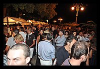 DSC_6803.JPG