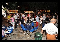 DSC_6807.JPG
