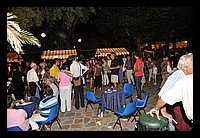 DSC_6808.JPG