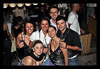 DSC_6812.JPG