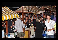 DSC_6814.JPG