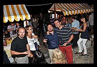 DSC_6815.JPG