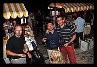 DSC_6816.JPG