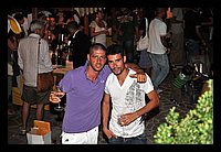 DSC_6819.JPG