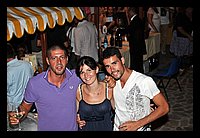 DSC_6821.JPG