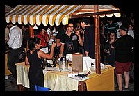 DSC_6825.JPG