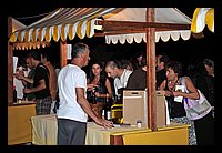 DSC_6832.JPG