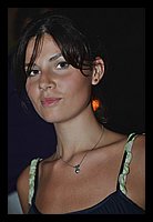 DSC_6849_pp.JPG