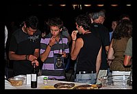 DSC_6851.JPG