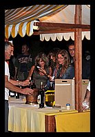DSC_6852.JPG