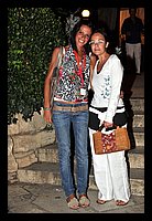 DSC_6861.JPG