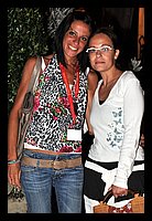 DSC_6862.JPG