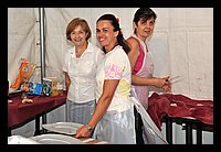DSC_6863.JPG