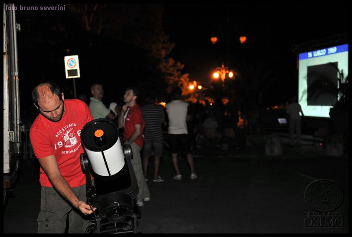 DSC_6624.JPG