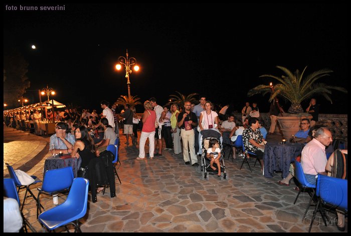 DSC_6650.JPG