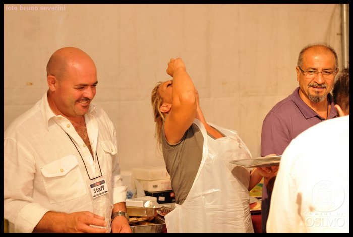 DSC_6662.JPG
