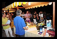 DSC_6565.JPG