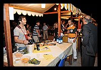 DSC_6567.JPG