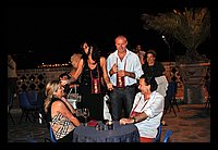 DSC_6598.JPG