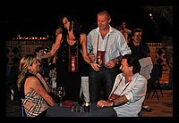 DSC_6599.JPG