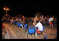 DSC_6600.JPG