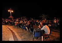 DSC_6601.JPG