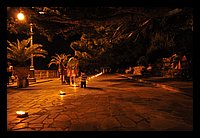 DSC_6607.JPG