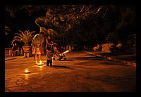 DSC_6608.JPG