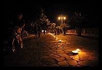 DSC_6609.JPG