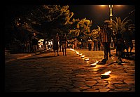 DSC_6611.JPG