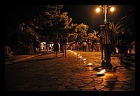 DSC_6612.JPG