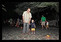 DSC_6614.JPG