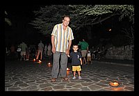 DSC_6615.JPG