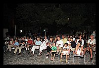 DSC_6618.JPG