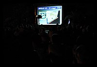 DSC_6620.JPG