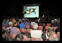 DSC_6621.JPG