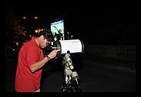 DSC_6623.JPG