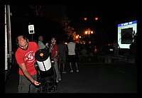 DSC_6624.JPG