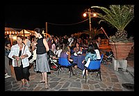 DSC_6625.JPG