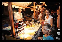 DSC_6626.JPG
