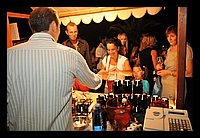 DSC_6630.JPG