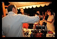DSC_6631.JPG