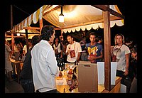 DSC_6633.JPG