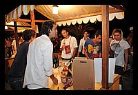 DSC_6634.JPG