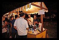 DSC_6635.JPG