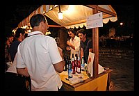 DSC_6637.JPG