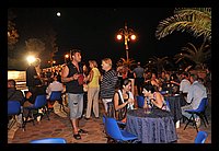 DSC_6647.JPG