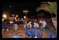 DSC_6648.JPG